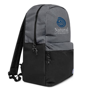 Theorangebackpack.nl